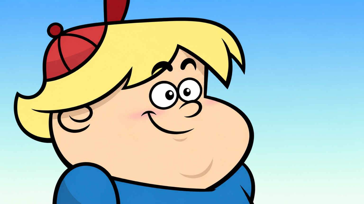 Gunther